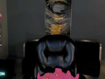 DannieSmith1 webcam model stream image