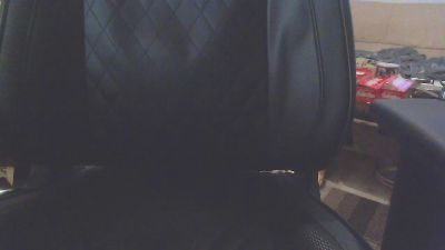 DerWilde89 webcam cam4 model stream image