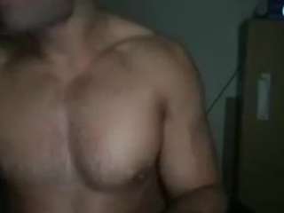 boss-man-26 camsoda stream image