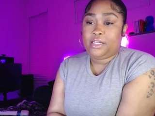 misszylahd camsoda stream image