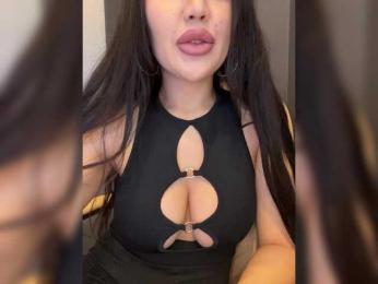 -ANGELIKA7741 bongacams stream image