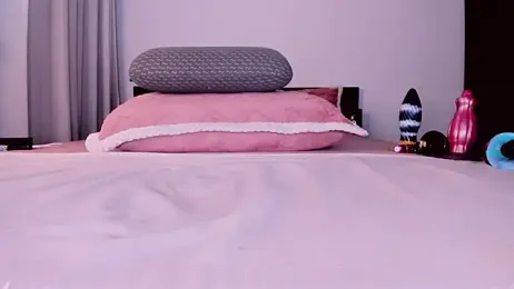 Vivixoxo stripchat stream image