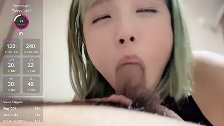 vi-vi-11 stripchat stream image, 19.05.2025 13:10