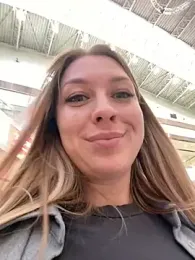 Sweet___Emily stripchat stream image