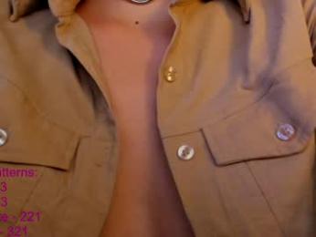 lindamei chaturbate stream image