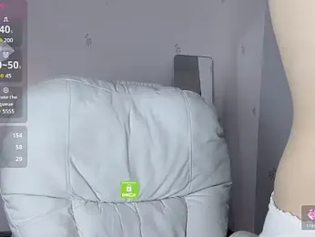 momo-5952 stripchat stream image