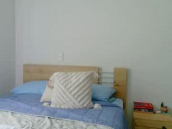 grettabenett_ chaturbate stream image