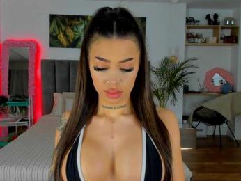 Fancy-t33n bongacams stream image