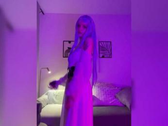 riona bongacams stream image, 08.02.2025 16:50