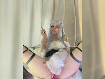 riona bongacams stream image, 08.02.2025 16:50