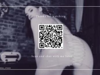 mariannacruzz chaturbate stream image