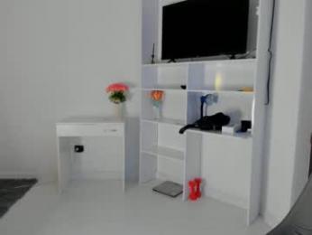 akime_girl chaturbate stream image