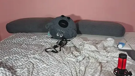 Katusha006 stripchat stream image