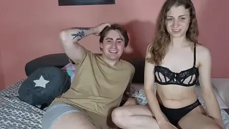 Katusha006 stripchat stream image