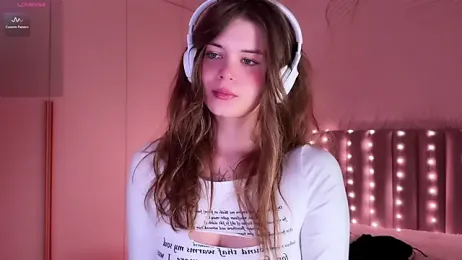 tvoisortangela stripchat stream image