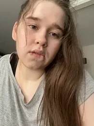 HornyGirlH stripchat stream image