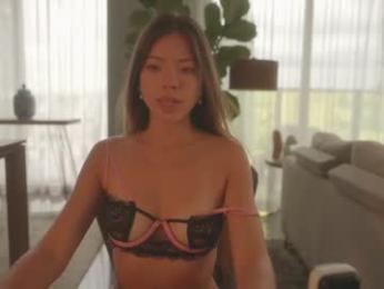 emma_lu1 chaturbate stream image