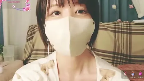 minyaminnn stripchat stream image, 20.05.2025 23:30