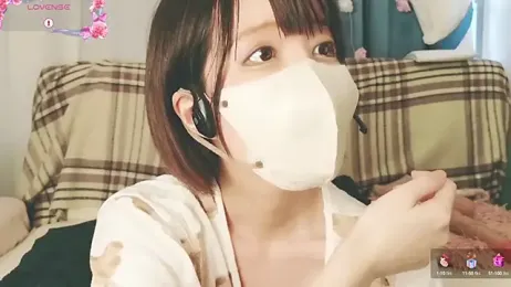 minyaminnn stripchat stream image, 20.05.2025 23:30