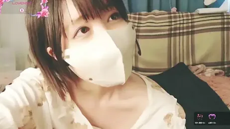 minyaminnn stripchat stream image, 20.05.2025 23:30