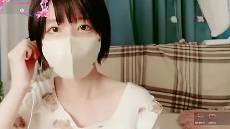 minyaminnn stripchat stream image, 20.05.2025 23:30