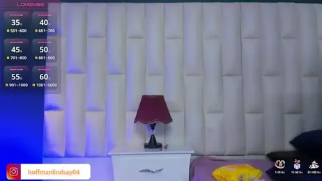 lindsayhoffman18 stripchat stream image