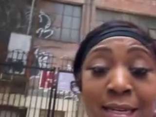 sexysagittarius1212 camsoda stream image