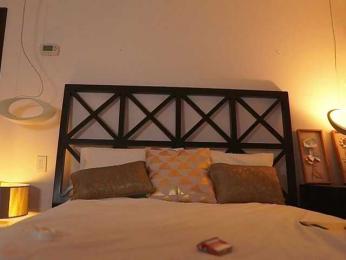 LunaMystyque bongacams stream image