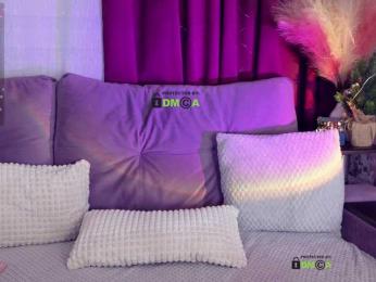 _EUPHORIAA_ bongacams stream image