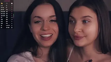 vivid_girls_vg stripchat stream image