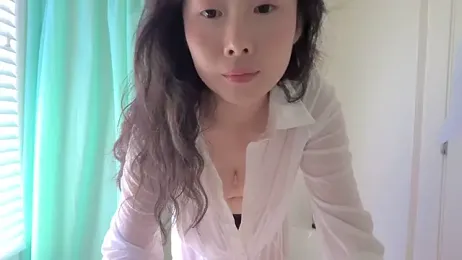 ha888we stripchat stream image