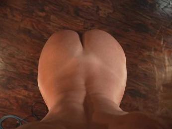 HeyBanana bongacams stream image