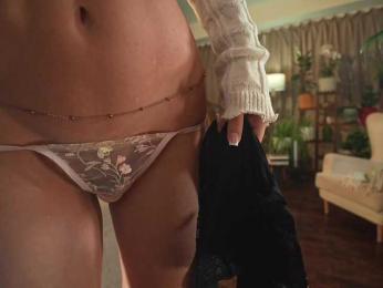 HeyBanana bongacams stream image