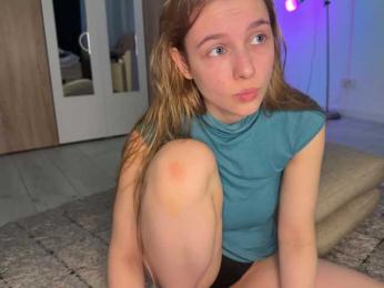 Jucielussie bongacams stream image