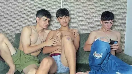 jhoseth_sexxx18 stripchat stream image, 21.05.2025 18:10