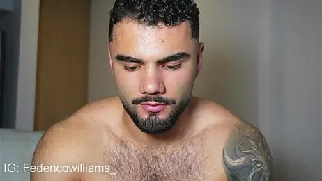 Derek_w stripchat stream image