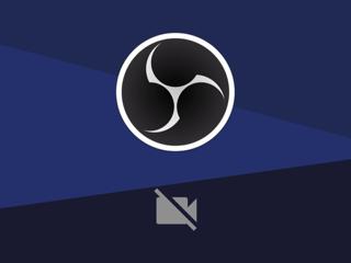 Kasadra Sweet flirt4free stream image