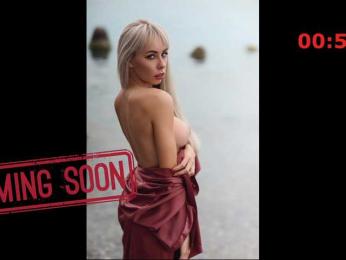 barsaa7 bongacams stream image, 08.02.2025 19:30