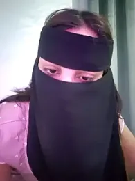 _arabica_ stripchat stream image