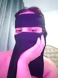 _arabica_ stripchat stream image