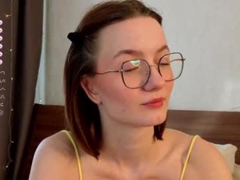 minnietammy chaturbate stream image