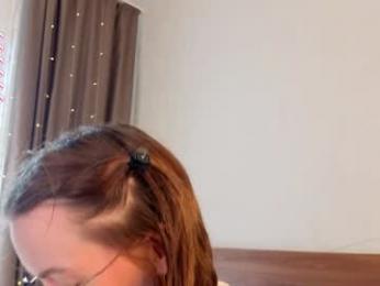 minnietammy chaturbate stream image