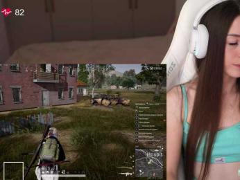 lollipop-o bongacams stream image