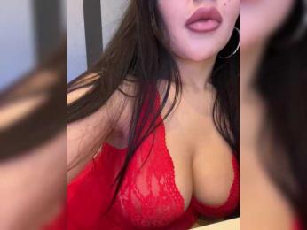 -ANGELIKA7741 bongacams stream image