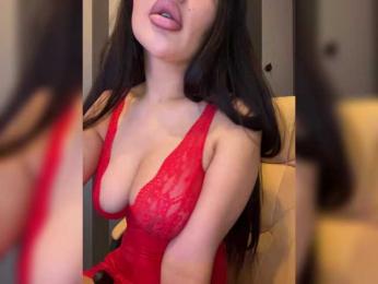 -ANGELIKA7741 bongacams stream image