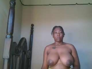 yourthickgyal camsoda stream image