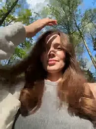 nicole111 stripchat stream image