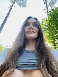 nicole111 stripchat stream image