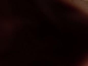 funny_to_see_you_here chaturbate stream image