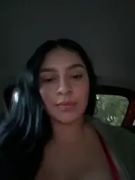 Sarita_1 stripchat stream image, 23.05.2025 19:30